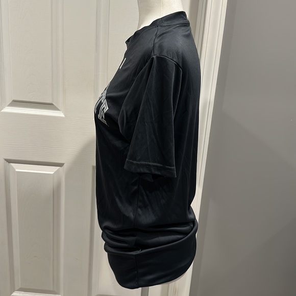 Brand new Penn State short sleeve tee - Picture 4 of 6